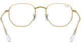 RB6448 Optics 3106