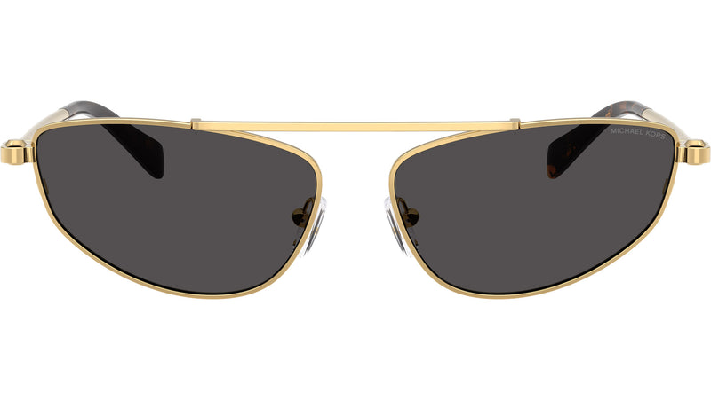 Buenos Aires MK1164 189687