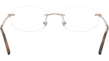 RB3767V Optics 3207
