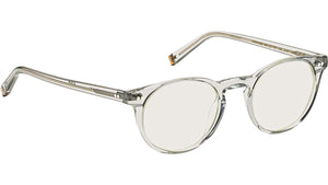 Frankie Light Grey