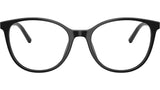 DG 3425 501 Black