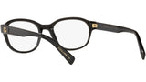 DG 3339 501 black