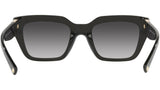VA4097 50018G black