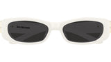 BB0505S 003