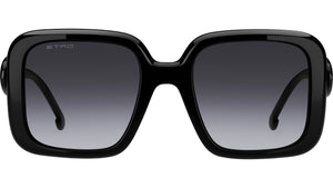 0083/S 807 9O