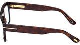 FT6084-B 052