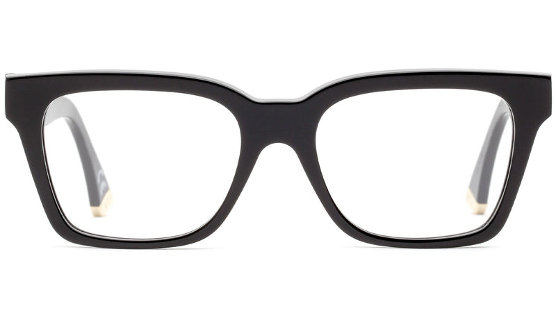 America Optical Nero