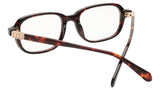 OLAN Classic Havana