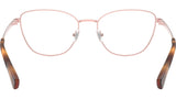 RA6046 9095 Light Pink
