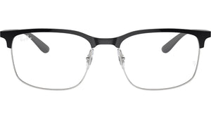 RB6518 Optics 3163