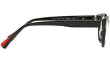 Noe 3090 003 black