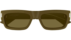 SL 837 003