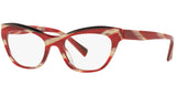 Etienette 3104 002 pink
