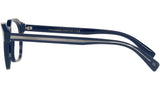 DG 3336 3280 blue