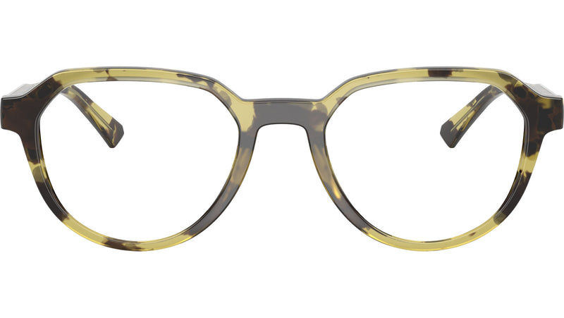 Lanai MK2280U 4029L0