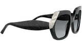 Evanne 5054 001/11 black