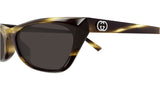 GG2203S 002