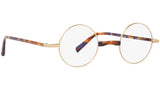 Evaine 2041 003 gold