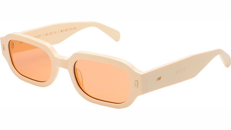 DEAR FRIDAY Eggshell