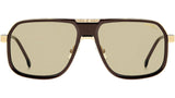 1090/S 09Q 8J