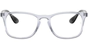 RB7074 Optics 5943