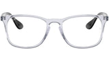 RB7074 Optics 5943