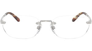 RL7089 9001SB