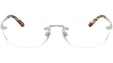 RL7089 9001SB