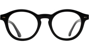 Numero 129 Black