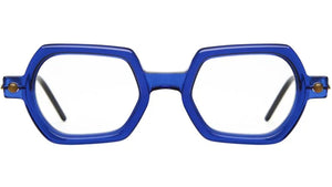 P3 BC China Blue