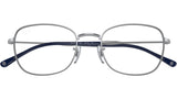 RB6497 Optics 2501