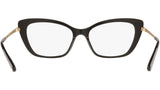 DG 3325 3317 multi