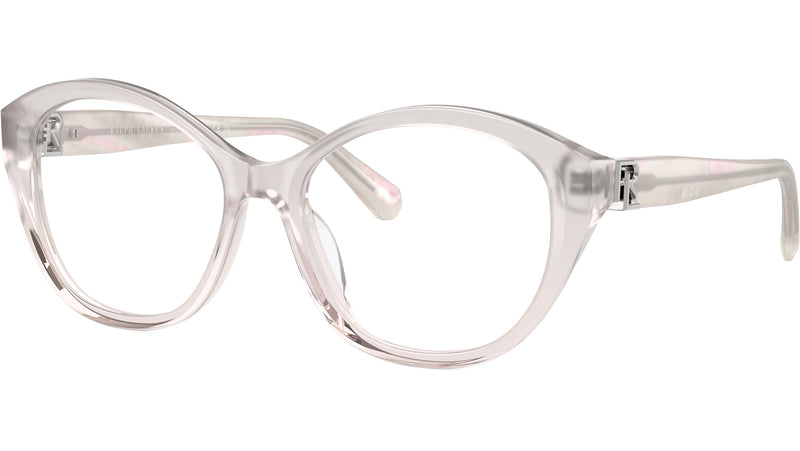 RL6246U 6112 Grey Pink