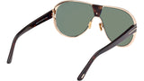 Vincenzo FT1072 28N