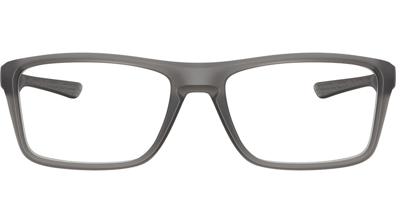 Rafter OX8178 11