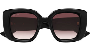 GG1975S 001