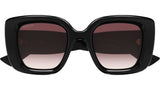 GG1975S 001
