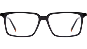 Ralph 8126 1 Black