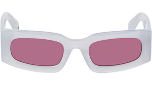 Cary Milky Grey