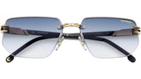1070/S 003 7Q