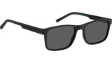TH 2089/S 003 M9