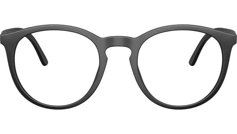 PH4183U 50019A Matte Black