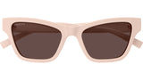 GG1982S 004