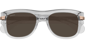 GG1517S 006