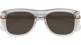 GG1517S 006