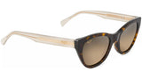 Capri HS820-10E tortoise