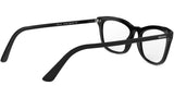 PR 10VV 1AB1O1 black