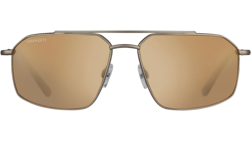 Wayne SS546 004 Bronze