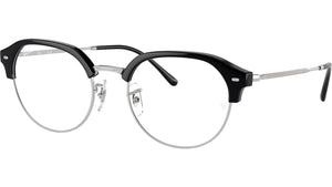RB7229 Optics 2000