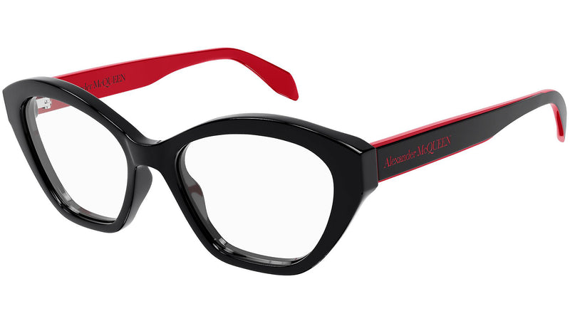 AM0360O 003 shiny black